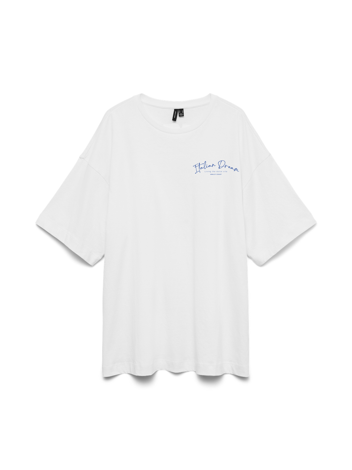 pack_shot-front